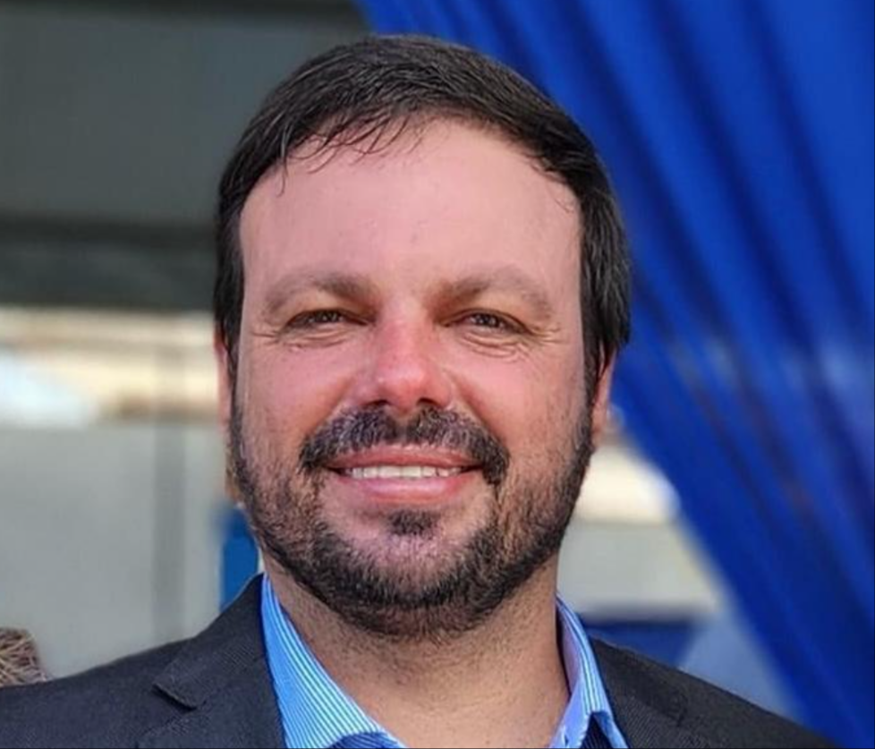 TRE-RN absolve por unanimidade o prefeito de Touros, Pedro Filho