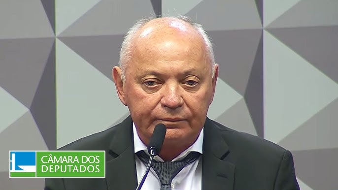 Polícia Federal indicia Abraão Lincoln e outros 47 suspeitos em esquema que pode ter causado prejuízo de R$ 6 bilhões; confira a lista