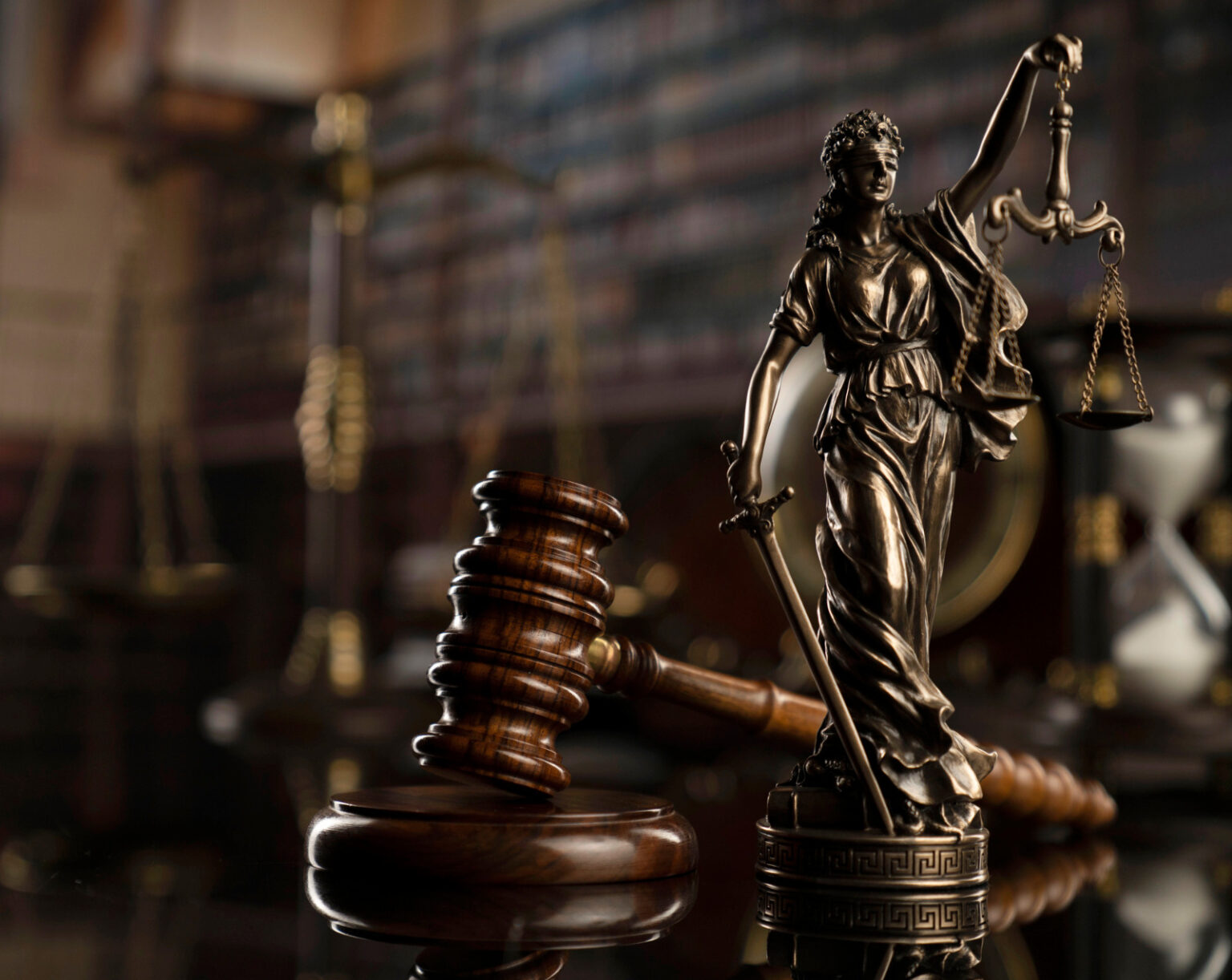 Após atuação do MPRN, Justiça declara inconstitucionalidade de lei que criava loteria em Jaçanã