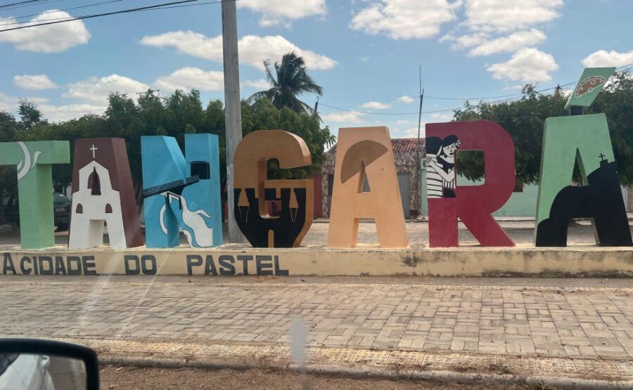 Educação em Tangará recua no IDEB 2025 e deixa município na lanterna da Região do Trairi