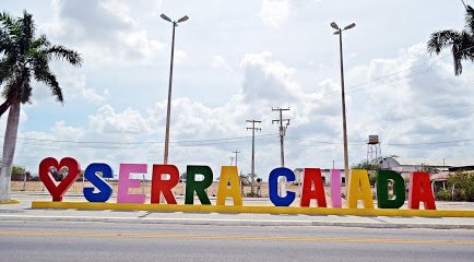 Serra Caiada registra maior IDEB de sua história e alcança o 2º lugar na 4ª DIREC