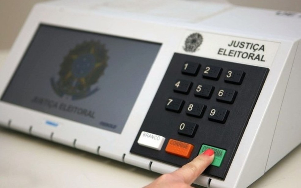 Tomba, Kleber, Ezequiel, Francisco do PT e Nelter entre os mais votados para deputado estadual