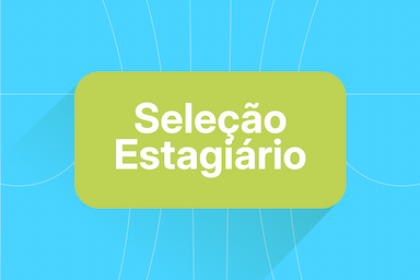 Vara Única de São Paulo do Potengi lança seleção para estagiário de pós-graduação em Direito