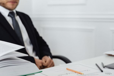 Comarca de Tangará seleciona substituto para responsável interino pelo Ofício Único de Sítio Novo
