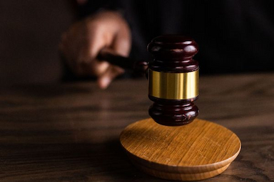 Município de Tangará é condenado por cobrança de imposto indevida em obras de abastecimento de água