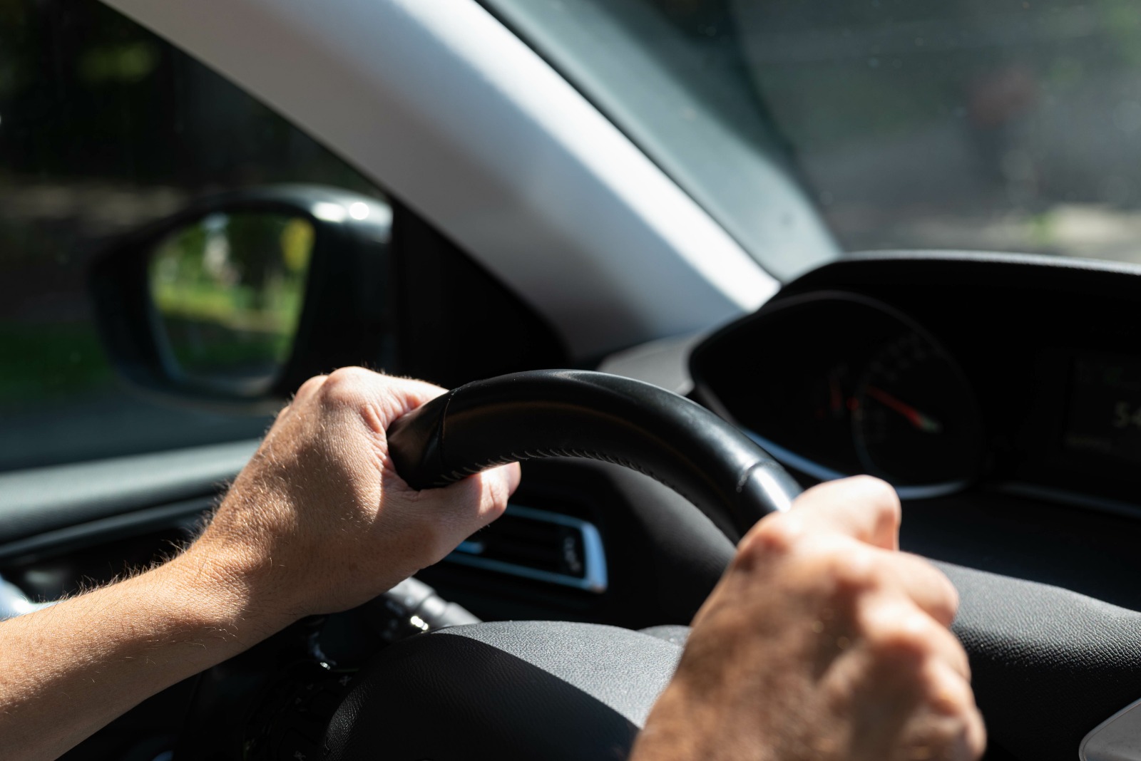 MPRN obtém decisão que anula gratificação irregular para motorista em São Bento do Trairi