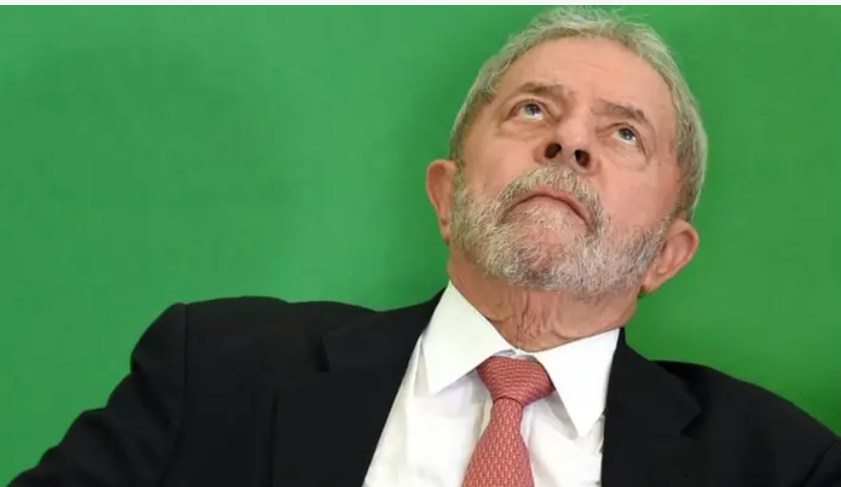 PESQUISA QUAEST: 50% dos brasileiros desaprova governo Lula; aprovação é de 44%