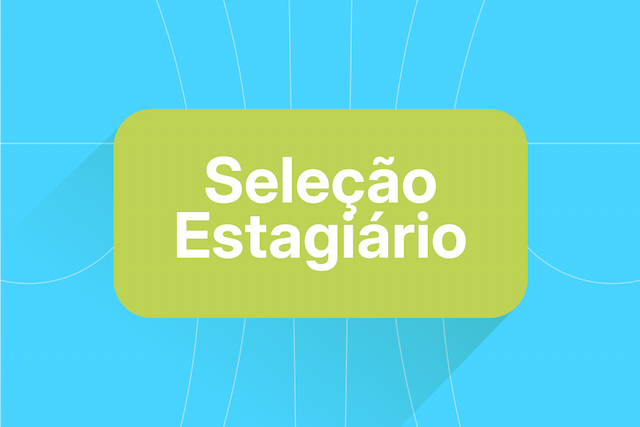 Juizado Especial de Santa Cruz abre seleção para estágio de pós-graduação em Direito