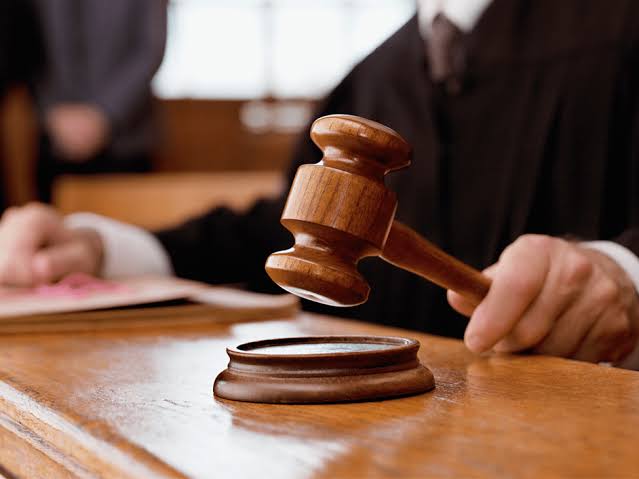 Santa Cruz: Mantida pena aplicada a condenado por tráfico de drogas