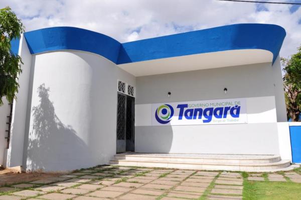 Visão Embaçada na Saúde: Tangará gasta R$ 892 mil em exames de glaucoma