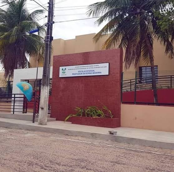 Eleições 2026 em Tangará/RN: Confira os locais de votação, horários e orientações para este domingo de pleito