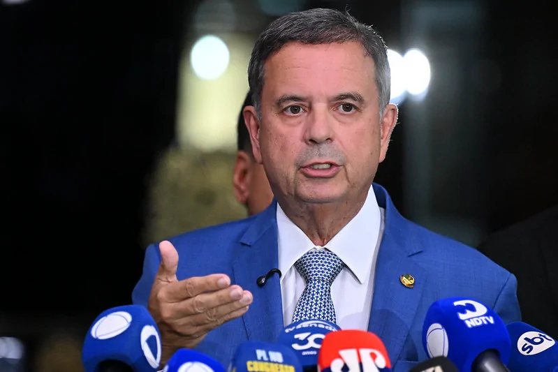 Rogério Marinho libera integrantes do PL a apoiar Allyson Bezerra, mas prioridade é Flávio Bolsonaro