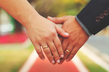 Justiça determina restauração de registro de casamento após falha cartorária em São José do Campestre